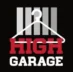 High Garage
